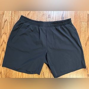 Lululemon Men’s Shorts